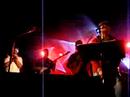 Michel Mounier Blues Trio with Joel Xavier Michel Mounier Blues Trio with Joel Xavier