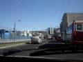 videos de Paseando por valparaiso.