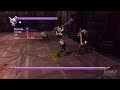 ninja gaiden sigma