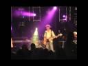 Teerkamerband Nederpop Genderen Nobody\ Teerkamerband Nederpop Genderen Nobody\