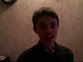 ELLIOT