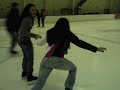 janet on skates janet on skates