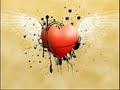 industria del amor - Rosas Rojas