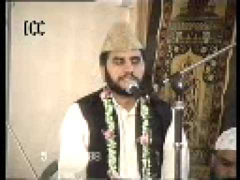 Qari_Sadaqat_Qiraat_7