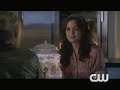 1x09: Blair Waldorf Must Pie EXTENDED PROMO