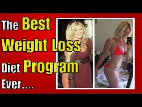 How to Lose Weight with Intermittent Fasting Diet Plan- Eat Stop Eat