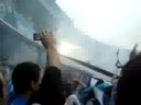 galera de harmonia na geral   eu sou borracho sim senhor