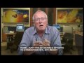 Inside Story - Obama's Nobel Peace Prize - 11 Oct 09