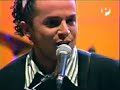 Gaia - migratoria en el jammin