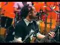 Assistir ao v�deo