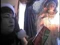 World Vision--A Giving Christmas with MamaMiaLove