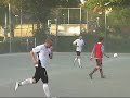 Paldiski Palace - Sm� Bl�a Elefanter FC 2008