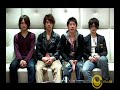 one ok rock