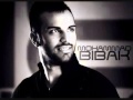 Mohammad Bibak - Gharibe