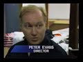 news feature of the company of musical theatre's 1995 production of the will rogers follies