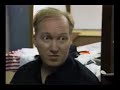 news feature of the company of musical theatre's 1995 production of the will rogers follies