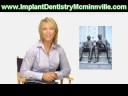 Dayton|OR|Dental|Implants|Cosmetic|Dentistry|Dentist|Tooth|Crown|Bridge