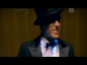 Sam Sparro - Black & Gold