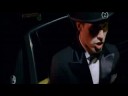 Sam Sparro - Black & Gold