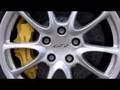 Porsche GT2: High-Performance Sports Car Low Fuel Consumptio