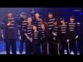 Diversity WINNERS BGT FINAL 2009 3GP View Video