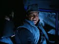 True Lies trailer Manele-Gratis.net