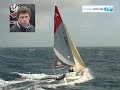 videos voile