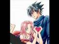 Sakura-and-Sasuke-Ba
