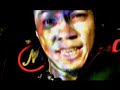 Video 3GP