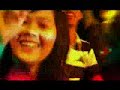 3GP Video Format