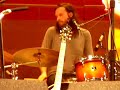 Fleet Foxes - Ragged Wood Fleet Foxes - Ragged Wood