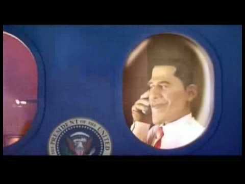 Image de prévisualisation YouTube