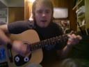 videos de The Kooks - Seaside (Acoustic Cover)