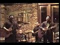 vid response to tara....(don't tell her i love her).....cover of song by big head todd & the monsters. from set #1 at apple annie's, seville quarter in the mighty pensacola, florida. i'm the bass player by the way!


www.myspace.com/divineinvasion & www.myspace.com/magno for more music and info.

blue sky salesman was, in this particular incarnation: darin boyd, lead vocals and guitar *** mike magno, backing vocals and acoustic guitar *** joey allred, keys, samples, guitars, bass; mixed & produced *** jason clark, drums *** todd cathey, bass

be my yt friend and you can add comments automatically :^)

please subscribe and make me smile & shine like a warm summer day, you beautiful people!
