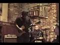 Don't Tell Her Big Head Todd cover by BlueSky Salesman