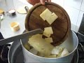 fonduta all\ fonduta all\