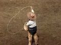 Charreada en Cojumatlán de Regules Michoacan