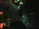 Modern Culture - Hitman (Live @ Doghouse)