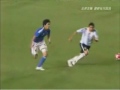 Uchida Atsuto ????