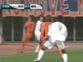 Uchida Atsuto 内田篤人