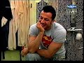 big brother germany big brother germany