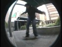 Versatility Skateboards in NYC