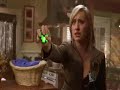 Smallville 5x7 Splinter Chlark Scene 2