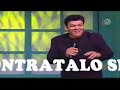 JAIME RUBIEL JAIME RUBIEL