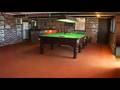 videos de Real Estate/ Burraneer/ Property Video