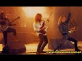 Helloween - You Run With The Pack Helloween - You Run With The Pack