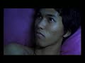 Bintang Jatuh (Part 1)