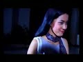 Bintang Jatuh (Part 1)