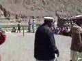 Wakhi Cultural Dance (Shimshal)