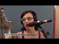 Tracking with the UAD-2 and the 710 Twin-Finity Tracking with the UAD-2 and the 710 Twin-Finity